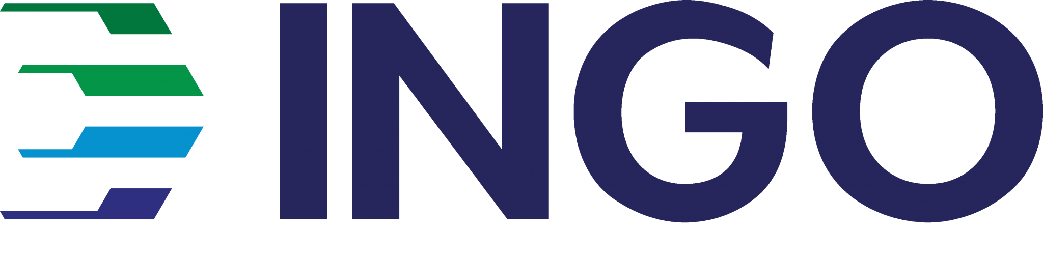 ingo logo
