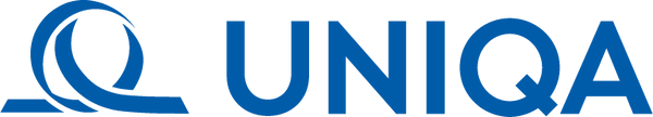 uniqa logo